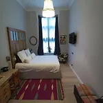 Marilou And Dalibor's Accommodatie bij particulieren *