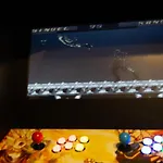 Maison Complete Ps5, Netflix