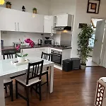 Historical Centre In The Heart Of Brussels