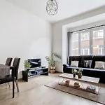 Appartement 2 Chambres