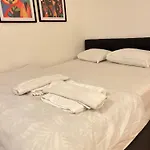 Brussels-Hotel-Appartement