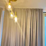 Bed & Breakfast Brussels-hotel-appartement *