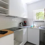 Apartment Billiard Flat *