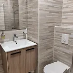 Lisbethe Appartement