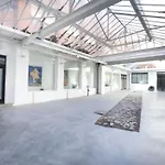 Magnificent Loft - 3 Bedroom Duplex