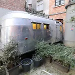 Vintage Hotel Brussels