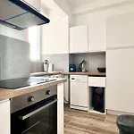 Close To Nato Apartment Brussels