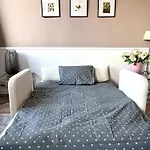 Close To Nato Apartment Brussels