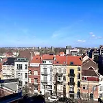 Apartment Close To Nato