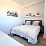 Apartment Close To Nato Brussels