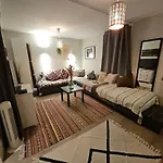 Dodo Guest House