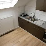 Apartment Blu Shell House *