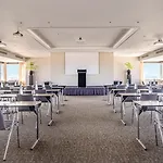 The Hotel Brussels