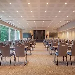 Hotel The Brussel