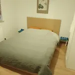 Double Bed Welcome