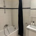 3chambres En Plein Centre-ville Appartement Brussel