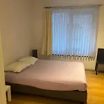 3chambres En Plein Centre-ville Brussel