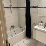 3chambres En Plein Centre-ville * Brussel