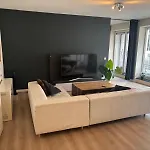 3chambres En Plein Centre-ville Appartement Brussel