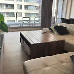 Appartement 3chambres En Plein Centre-ville Brussel
