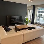 3chambres En Plein Centre-ville Appartement Brussel