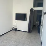 Logement Prive Rdc Acces Autonome