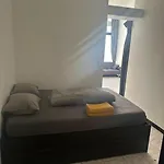 Logement Prive Rdc Acces Autonome