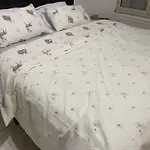 Amparte