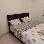 Amparte