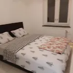 Amparte