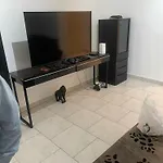 Amparte
