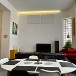 Dansaert Bright Loft
