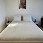 Bora Apartment