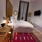 Marilou And Dalibor's Accommodatie bij particulieren