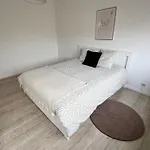 Charming Two Bedroom Flat - Nato - Appartement *