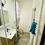 Appartement Calme Et Lumineux A Uccle Brussel