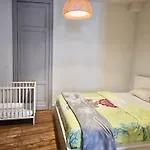 Residence Marianne 2