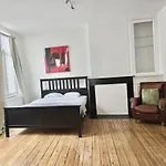 Residence Marianne 2