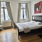 Residence Marianne 2