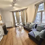 Residence Marianne 2