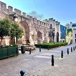 Loft Matyse - 3 Min To Manneken Pis