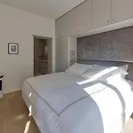 Downtown Brussels Splendor Suites VI