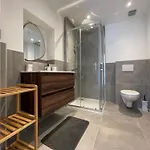 Midi Station 3 Appartement Brussel