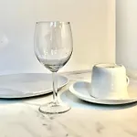 Appartement Confort Bruxelles City