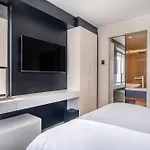The 4* Brussel