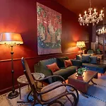 Spirella Gasthuis 3*
