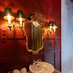 Spirella Brussel