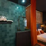 Spirella 3* Brussel