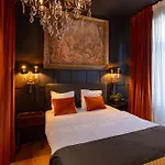 Spirella 3* Brussel