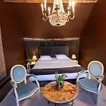 Spirella Gasthuis 3*